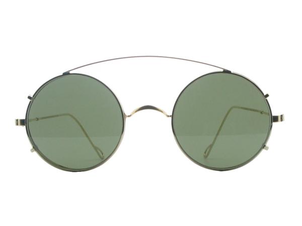 Clips Solaires Optique Perret Clips Solaires Optique Perret