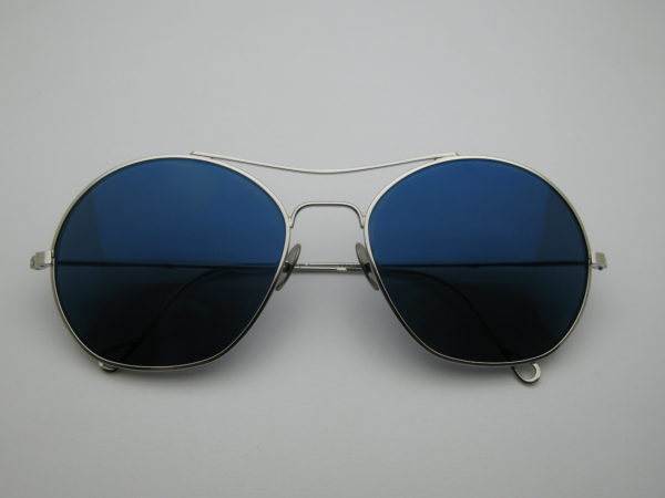 Borale Classics