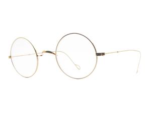 Metallum Ronde