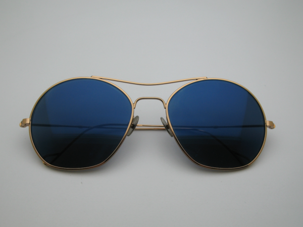 Borale Classics