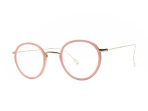 Conventus Rose poudré