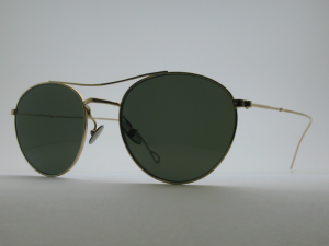 Fitz Roy Classics