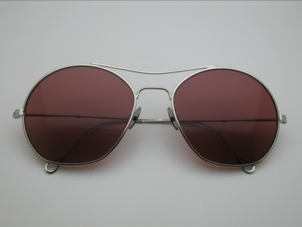 Borale Classics