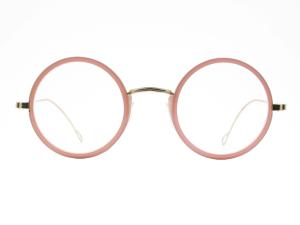 Conventus Rose poudré