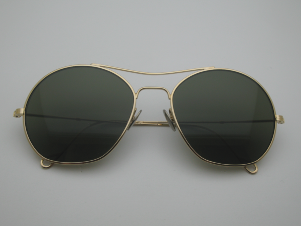 Borale Classics