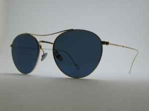 Fitz Roy Classics