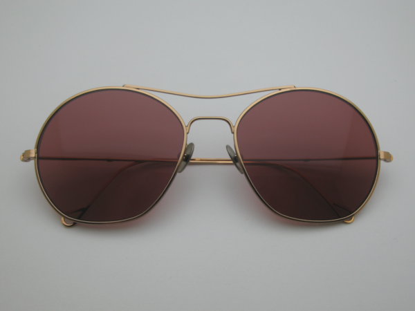 Borale Classics